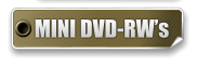 MINI DVD-RWs