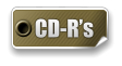 CD-Rs
