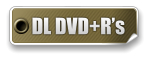 DL DVD+Rs