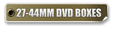 27-44MM DVD BOXES