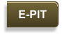 E-PIT