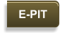 E-PIT