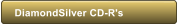 DiamondSilver CD-R's