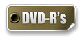 DVD-Rs