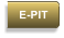 E-PIT