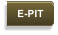 E-PIT