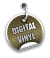 DIGITAL VINYL