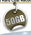 50GB