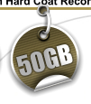 50GB