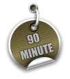 90 MINUTE