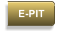 E-PIT