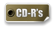 CD-R’s