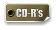 CD-R’s