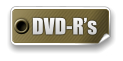 DVD-Rs