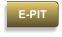 E-PIT