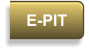 E-PIT