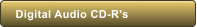 Digital Audio CD-R's