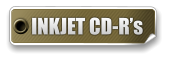 INKJET CD-Rs