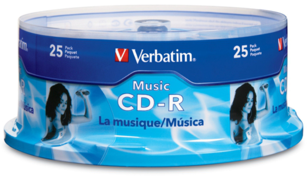 Verbatim перевод. Verbatim Music CD R 80 min. Verbatim Music CD R диск. Verbatim логотип. Verbatim CD-RW 80 min Music Audio.